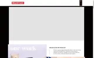 Brandaiding.com Screenshot 2024-05-08 21:12:32