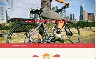 Austintricyclist.com Screenshot 2024-05-15 12:51:53