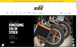 Oneride.eu Screenshot 2024-06-18 19:58:39