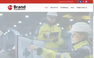 Brandaccel.com Screenshot 2024-07-06 13:58:29