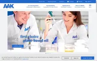 Aak.com Screenshot 2024-06-29 19:07:19