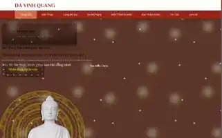 Davinhquang.vn Screenshot 2024-06-14 17:06:29