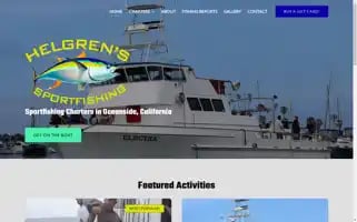 Helgrensportfishing.com Screenshot 2024-05-16 01:13:53