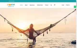 Croatia-vacation-time.com Screenshot 2024-04-17 18:14:12