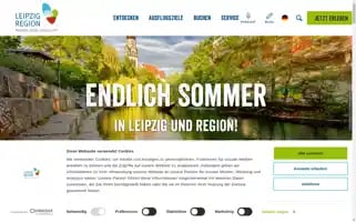 Leipzig.travel Screenshot 2024-07-01 03:12:04