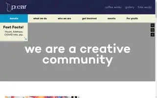 Pearmentor.org Screenshot 2024-07-01 05:19:54