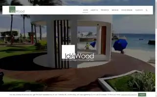 Idewood.com Screenshot 2024-07-07 12:55:53