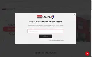 Shopambientemoderno.com Screenshot 2024-05-04 02:46:12