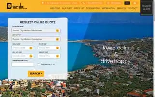 Eloundatravel.gr Screenshot 2024-04-23 09:50:36
