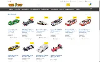 Crazy4slot.com Screenshot 2024-07-01 11:07:22