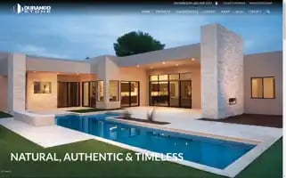 Durangostone.com Screenshot 2024-06-12 06:35:46