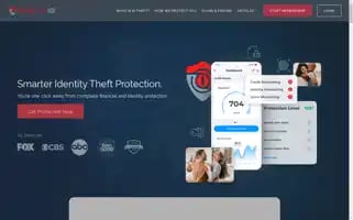 Identityiq.com Screenshot 2024-06-16 05:18:48