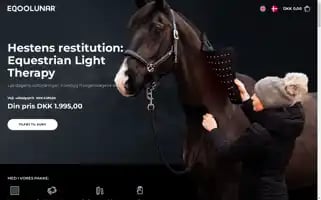 Eqoolunar.dk Screenshot 2024-06-28 08:02:10