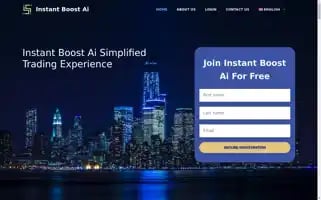 Immediatealphaapp.com Screenshot 2024-07-09 14:14:24