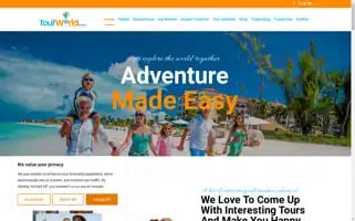 Tourtheworldgroup.com Screenshot 2024-05-26 02:40:31