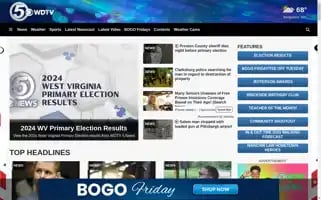 Wdtv.com Screenshot 2024-05-15 00:42:45