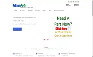Partshawaii.com Screenshot 2024-05-16 11:51:02