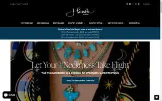 J-landa.com Screenshot 2024-05-05 13:33:02