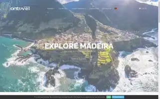 Ontravelmadeira.com Screenshot 2024-04-16 18:15:52
