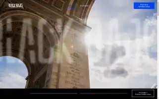 Black-badge.fr Screenshot 2024-06-17 10:24:41