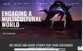 Dstorymachine.com Screenshot 2024-07-03 19:09:00