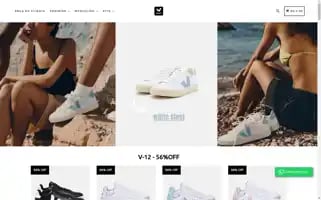 Tenis-vert.com Screenshot 2024-05-02 05:51:49