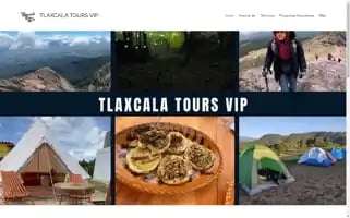 Tlaxcalatoursvip.com Screenshot 2024-04-14 08:08:29