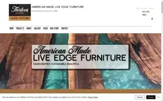 Thirteen-stripes.com Screenshot 2024-04-22 16:48:20