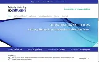 Ergisnodiffusion.com Screenshot 2024-07-06 16:54:12