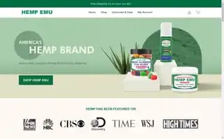 Shophempemu.com Screenshot 2024-04-27 13:29:39