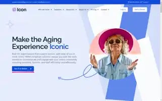 Goicon.com Screenshot 2024-06-28 19:47:06