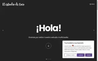 Elestudiodecoco.com Screenshot 2024-06-16 16:19:49