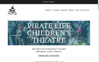 Piratelife.ca Screenshot 2024-05-13 10:11:56