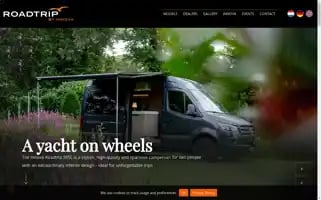Innovaroadtrip.com Screenshot 2024-04-27 03:16:47