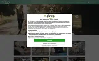 Edogs.de Screenshot 2024-06-30 19:14:04