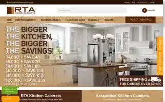 Rtawoodcabinets.com Screenshot 2024-05-05 21:45:43