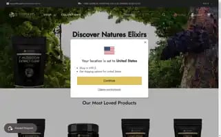 Superfoodsaustralia.com.au Screenshot 2024-05-14 03:31:54
