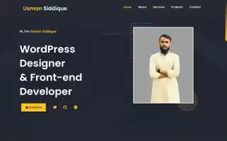 Myselfusman.com Screenshot 2024-06-17 08:21:22