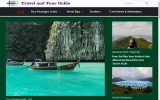 Riyadhtourist.com Screenshot 2024-04-27 00:45:26