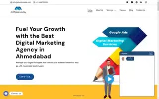 Adwebsmedia.com Screenshot 2024-06-15 13:30:26