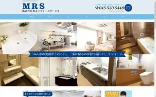 Mrs.yokohama Screenshot 2024-06-13 03:05:56