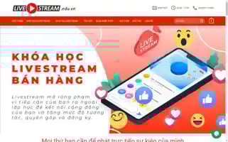Livestream.edu.vn Screenshot 2024-06-18 22:20:38