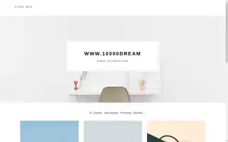 Njivpym.top Screenshot 2024-07-07 14:48:19