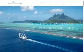 Royalhuisman.com Screenshot 2024-05-13 18:19:17