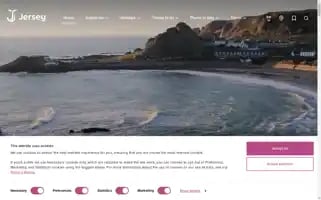 Jersey.com Screenshot 2024-05-12 12:53:48