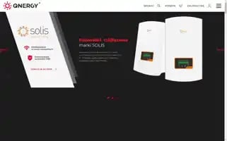 Qnergy.pl Screenshot 2024-05-21 06:19:22