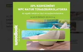 Woodlook.hu Screenshot 2024-07-10 07:43:36