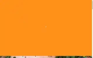 Winceylontravels.com Screenshot 2024-04-17 02:03:14