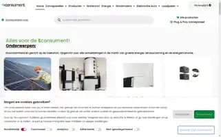 Econsument.nl Screenshot 2024-06-26 03:24:23