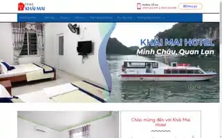 Khaimaihotel.com Screenshot 2024-04-19 07:50:25